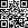 https://ru.abna24.com/xdcXN