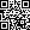 https://ru.abna24.com/x62Td