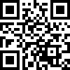 https://ru.abna24.com/x96zw