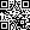 https://ru.abna24.com/xc9WZ