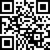 https://ru.abna24.com/xbMdw
