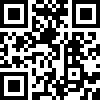https://ru.abna24.com/xhwLW