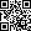 https://ru.abna24.com/x7sPK