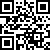 https://ru.abna24.com/xbLX3