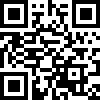 https://ru.abna24.com/x3Rm4