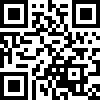 https://ru.abna24.com/xjP4c