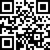 https://ru.abna24.com/xbMxm