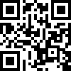 https://ru.abna24.com/x5Pn2