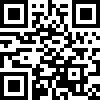 https://ru.abna24.com/x42r6