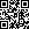 https://ru.abna24.com/xcfXD