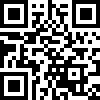 https://ru.abna24.com/xhBcx