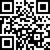 https://ru.abna24.com/x3NCy