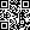 https://ru.abna24.com/x8Xkm