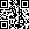 https://ru.abna24.com/xcDXT