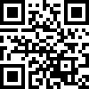 https://ru.abna24.com/x9k47