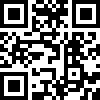 https://ru.abna24.com/x7kj9
