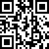 https://ru.abna24.com/x3GW3