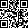 https://ru.abna24.com/x4Bkv