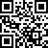https://ru.abna24.com/xbdVr