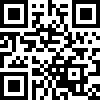 https://ru.abna24.com/xbth4