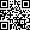 https://ru.abna24.com/xdmGt