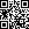 https://ru.abna24.com/xdGQL