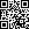 https://ru.abna24.com/x7hPy