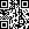https://ru.abna24.com/x79SQ