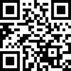 https://ru.abna24.com/xgLwg