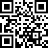 https://ru.abna24.com/xhDTw