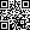 https://ru.abna24.com/xc8Qb