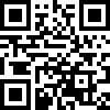 https://ru.abna24.com/x63Lq