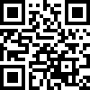 https://ru.abna24.com/x3JLG