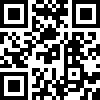 https://ru.abna24.com/x3D4G