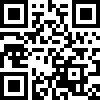 https://ru.abna24.com/x5xYM