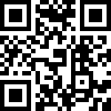 https://ru.abna24.com/xbBSC