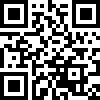 https://ru.abna24.com/xd7yC