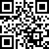https://ru.abna24.com/xd6qN