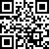 https://ru.abna24.com/xdgYV