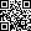 https://ru.abna24.com/x9f5g