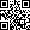 https://ru.abna24.com/xbxpV