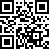 https://ru.abna24.com/xkDKm