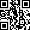 https://ru.abna24.com/xbHLW