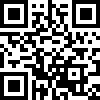 https://ru.abna24.com/x8SSb