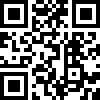 https://ru.abna24.com/xbKb8