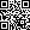 https://ru.abna24.com/xcJVC