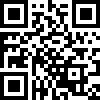https://ru.abna24.com/xbbrC