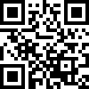 https://ru.abna24.com/xcqMV