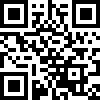 https://ru.abna24.com/xfhy8