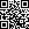 https://ru.abna24.com/xcj6c